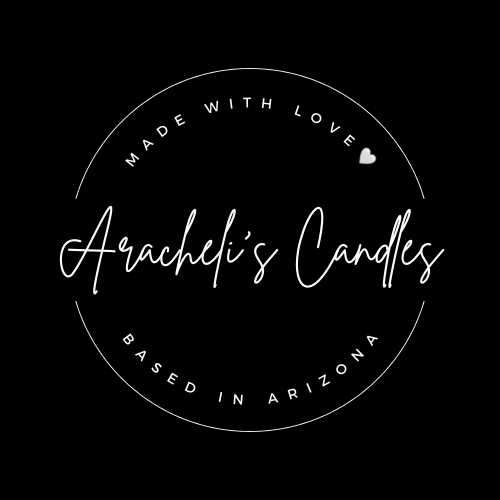 Aracheli’s Candles Gift Card